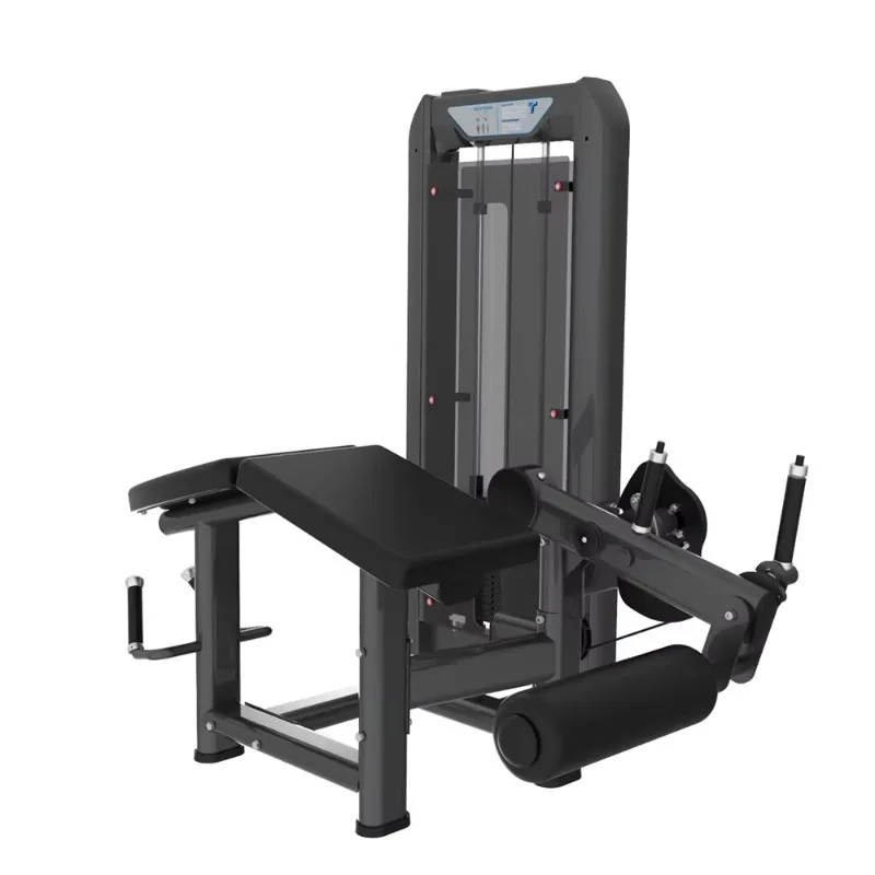 

Adjustable Shoulder Press Machine - Professional Gym Equipment for Home Commercial Use, Ergonomic Design for Effective Shoulder