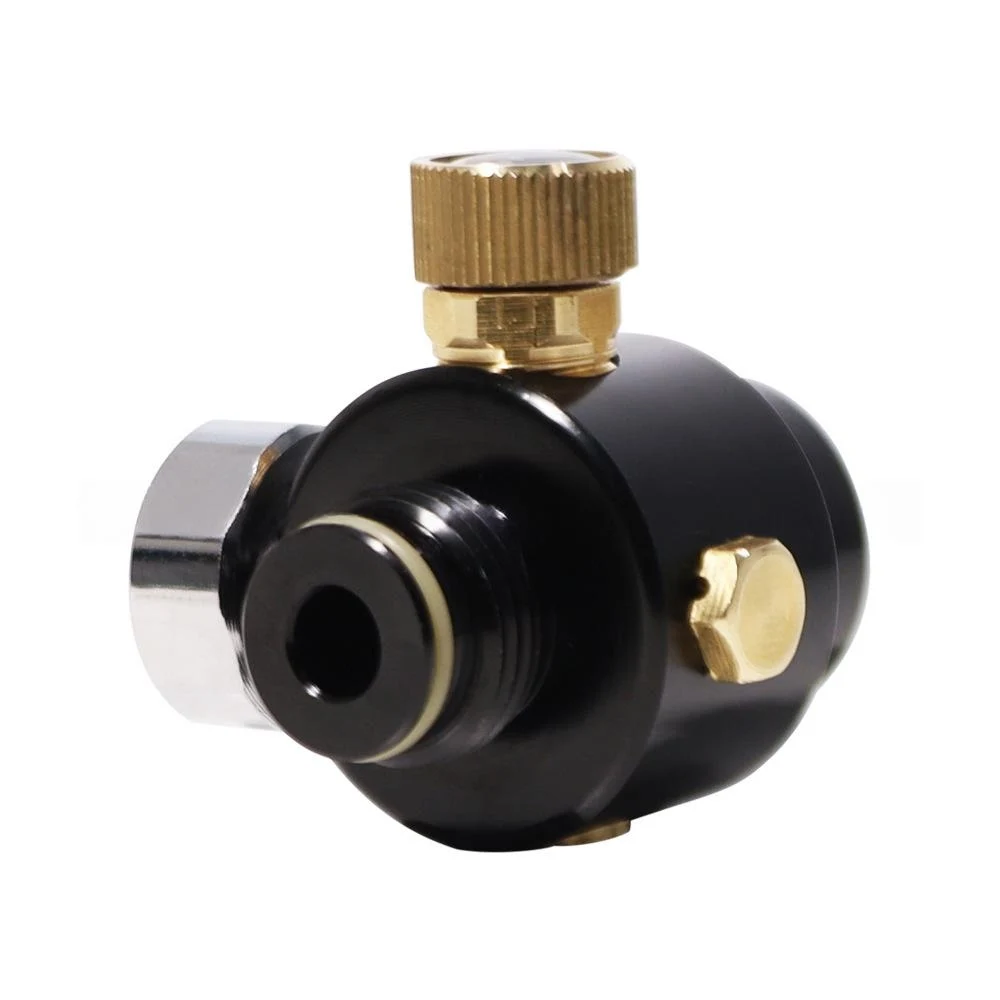 valvola-regolatrice-sommergibile-con-connessione-g1-2-14-e-manometro-da-300-psi-per-gestione-acquari-e-impianti-homebrew