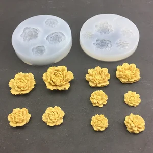 mini kirazın en büyük satışlarından 12'si-no. 11