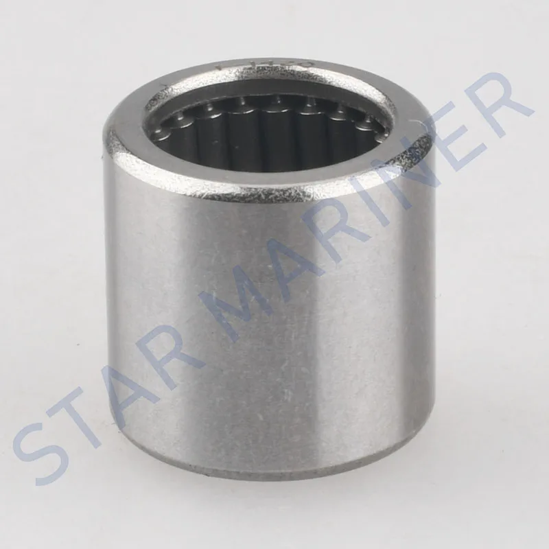 93315-314V8 Needle Bearing For Yamaha Outboard Motor 2T 9.9HP 13.5HP 15HP 4T F8 F9.9 F13.5 F15 F20 Driver Shaft Bearing