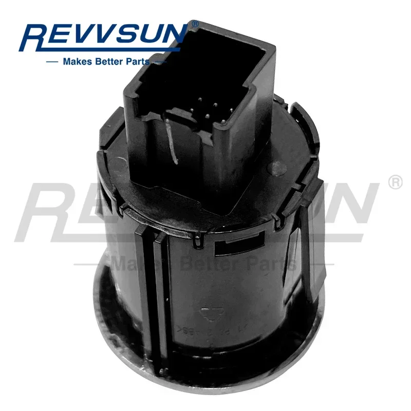 

Engine Push Start Stop Switch Button For Ford Edge Expedition Explorer F150 F250 F350 Fusion Police Interceptor Utility 2016-