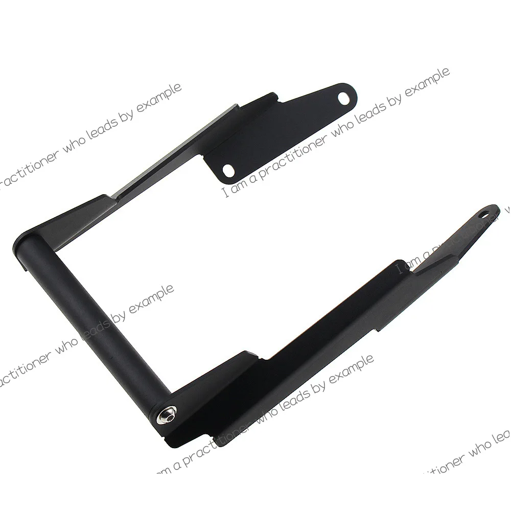 ホンダ NC750X 16-2020 に適用、オートバイアクセサリーレコーダーモバイルナビゲーションスタンド