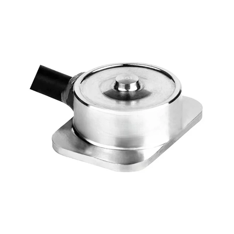 X-C01-12-W17-B Indu…