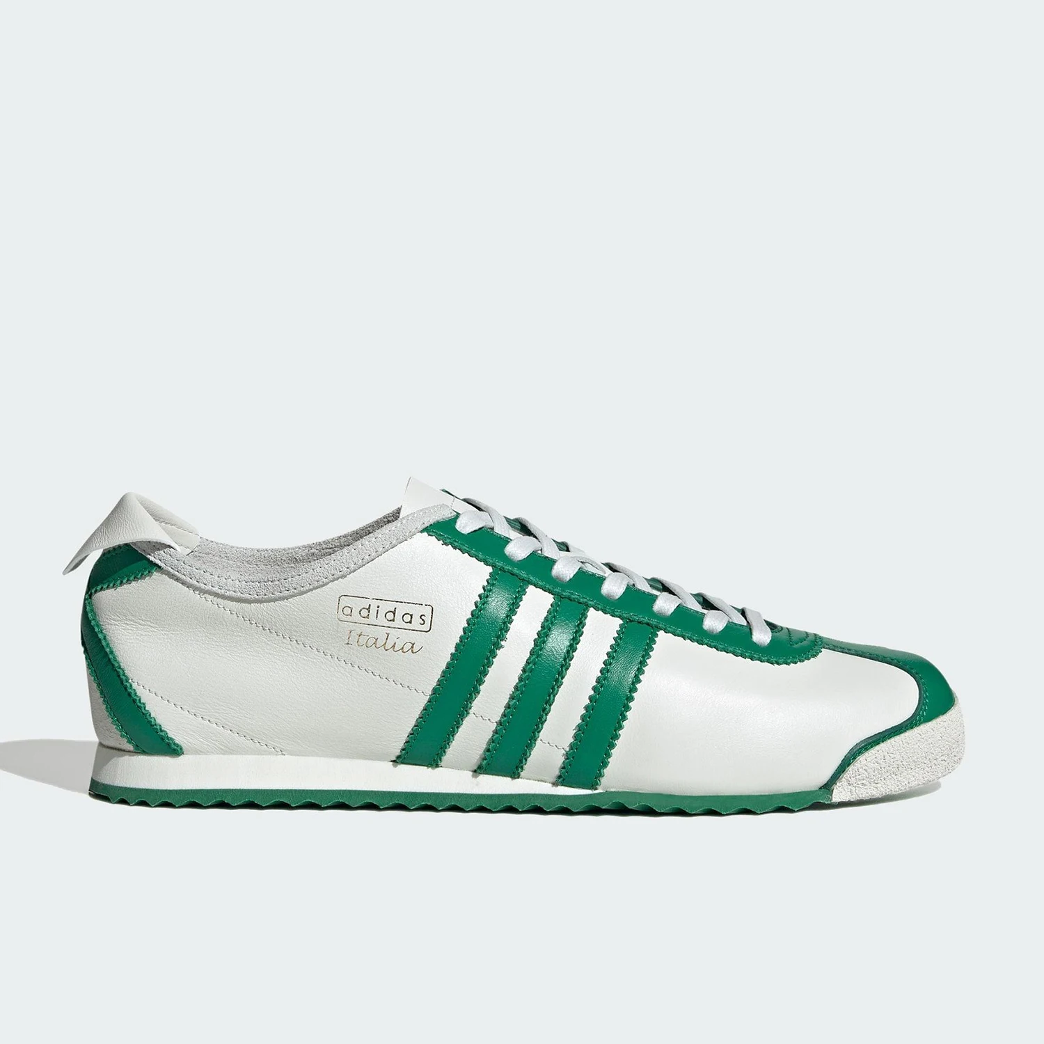 

Оригинальные кожаные повседневные классические спортивные кроссовки Adidas для мужчин и женщин JR8377