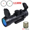 3x44-11mm