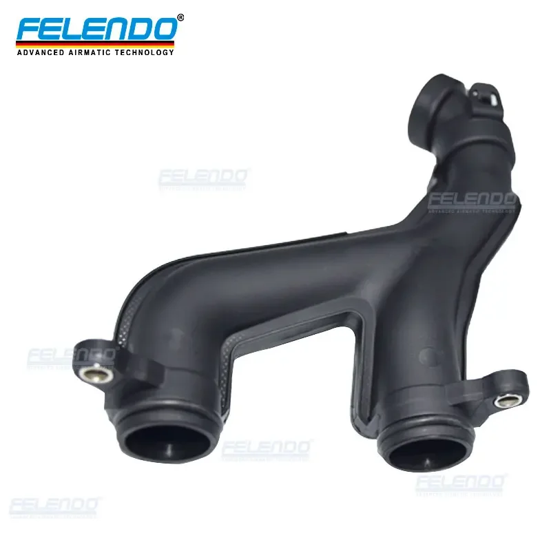 

Водяной шланг LR 050935 Для RangeRover Sport Vogue 2010-2017 Discovery 4 2014-2016 OEM LR 010733 LR 018961 Для Jaguar XF XJ C2Z29893