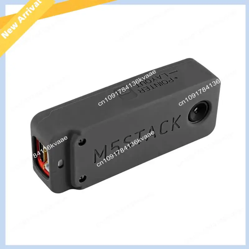 M01K M5stack T-Lite Thermal Camera Development Kit With MLX90640 Sensor Enhanced Infrared Imaging For DIY Projects