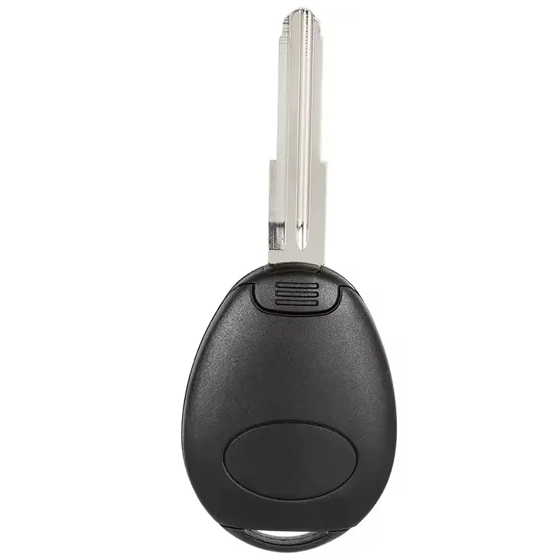 KEYECU 315/433MHz ID73 Chip For Land Rover Discovery 1999 2000 2001 2002 2003 2004 2 Buttons Fob Remote Key N5FVALTX3 73370847C