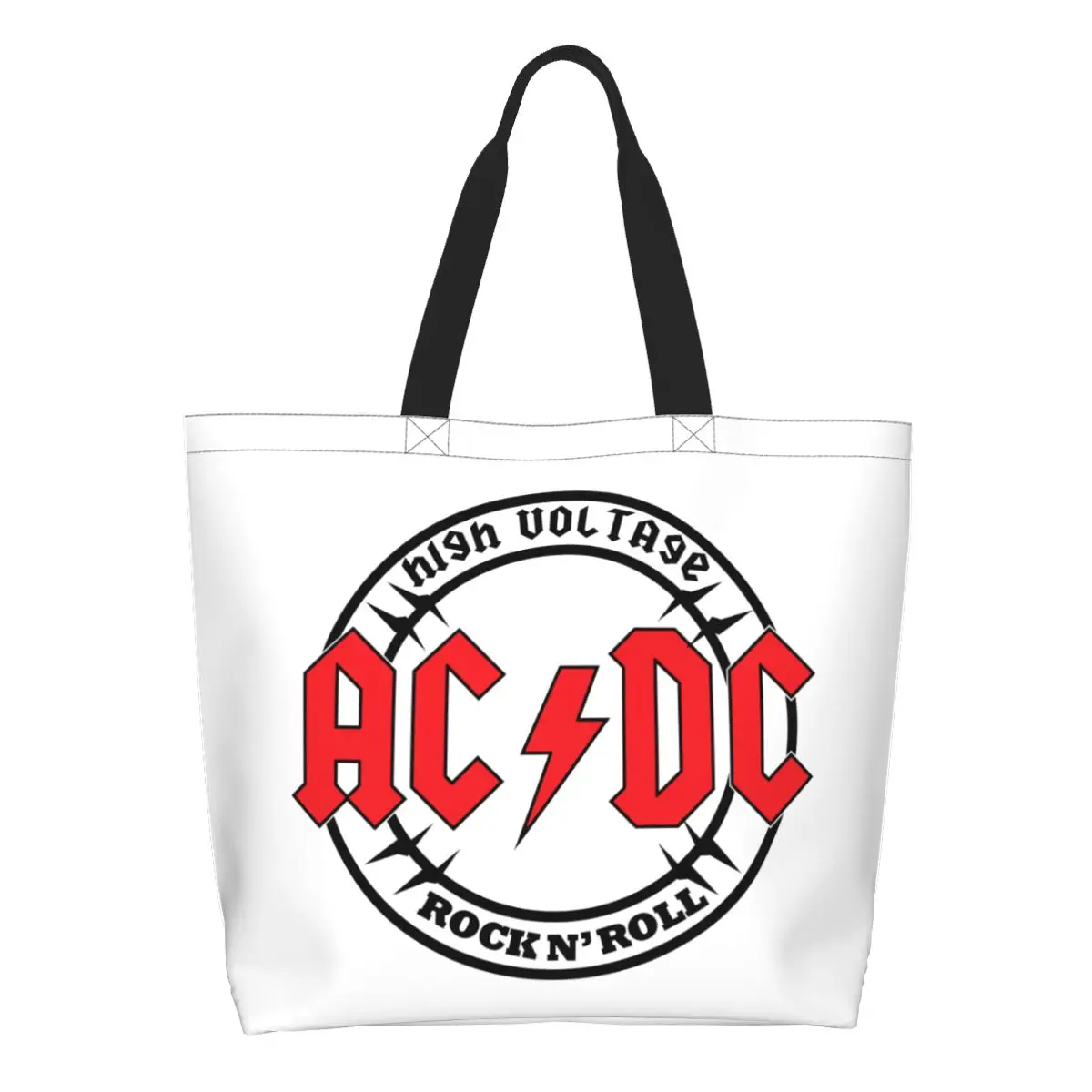 Custom High Voltage… - image