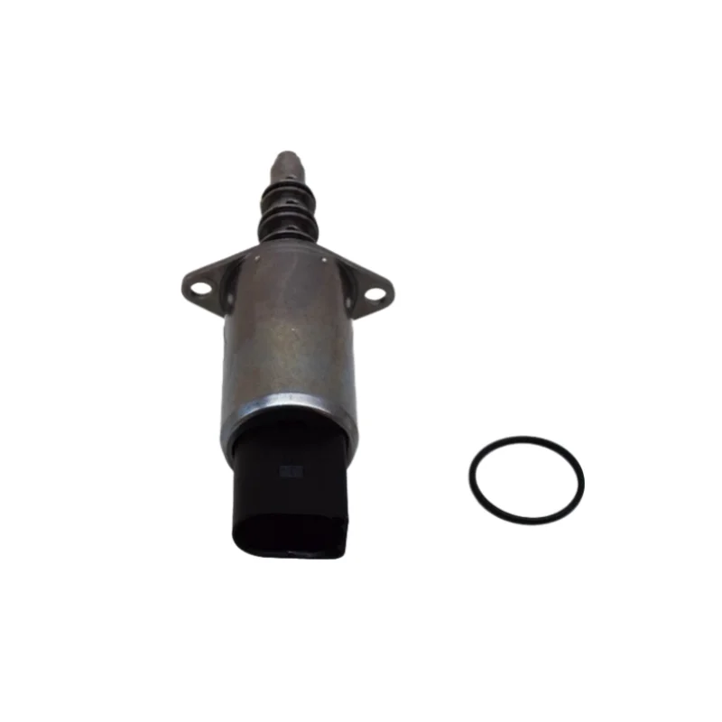 可変タイミングソレノイド 11367841072 11367839847 11367836741 フロント BMW 5シリーズ 6シリーズ M5 E60 / M6 E63 (06-10年式)用