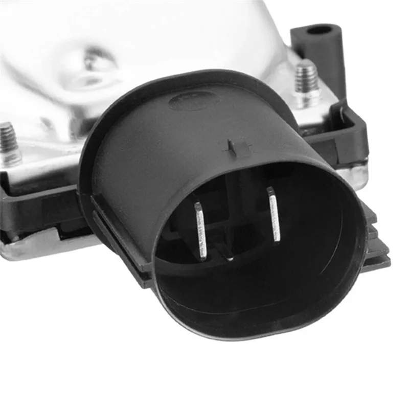 Classy-Car Engine Cooling Radiator Fan Control Module Unit 1137328648 For Ford Focus 2013-2018
