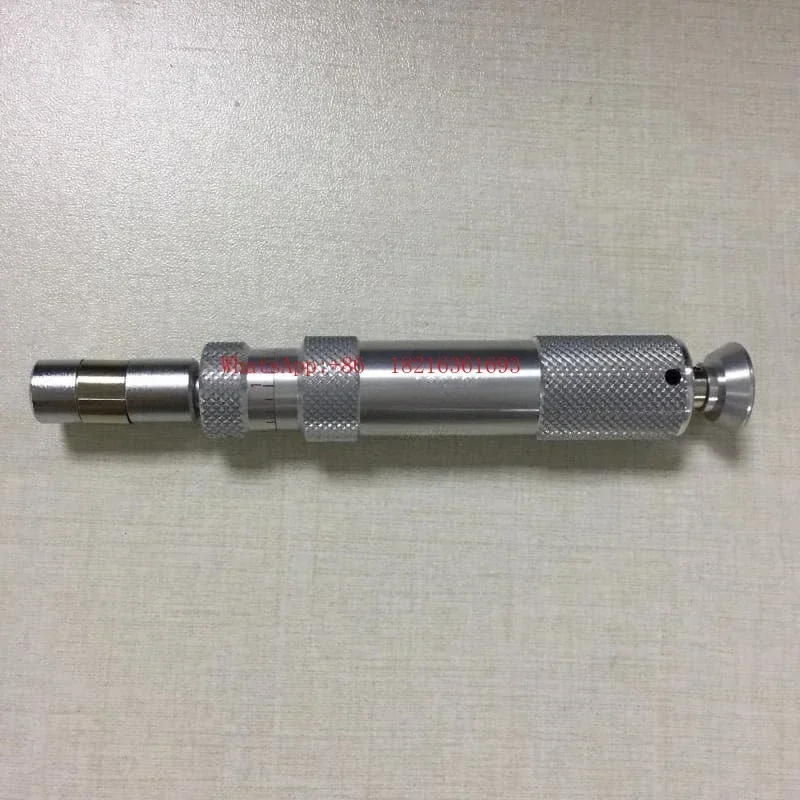 Limited Offer CN15LTDK CN30LTDK CN60LTDK/30LTDK-H Torque Driver Tool Accessories