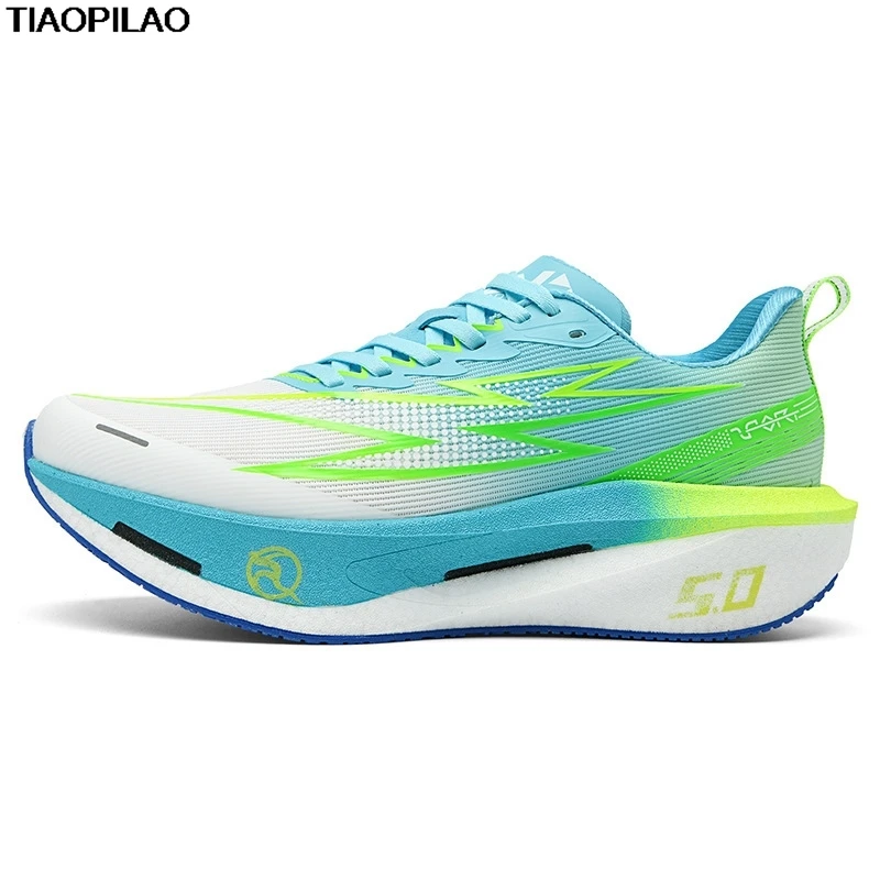 

Spring summer running racing men's sneakers casual sports breathable women's shoes high-quality handmade couples unisex shoes