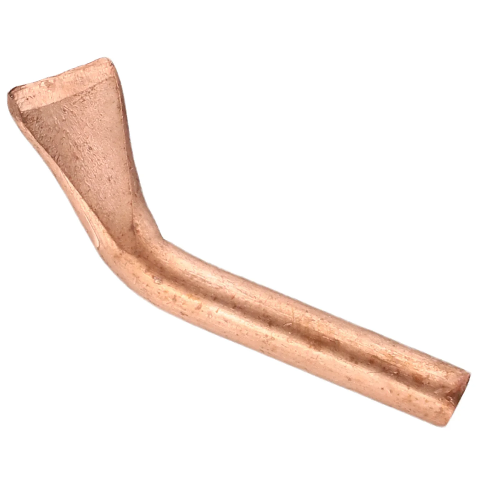 Head Soldering Iron Tip Welding Core Electric High Power Power Tools Replacement Soldering External High Quality