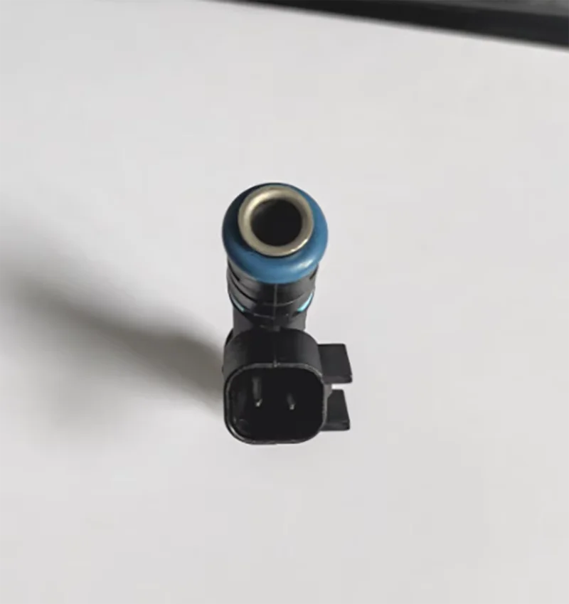 4Pcs Fuel Injector Nozzle For Mazda 3 2.0L 2006-2012,6 2.3L 2006-2008, Mazda 0 5 2.3L 2 OE No.:0280158103,L3G5-13-250