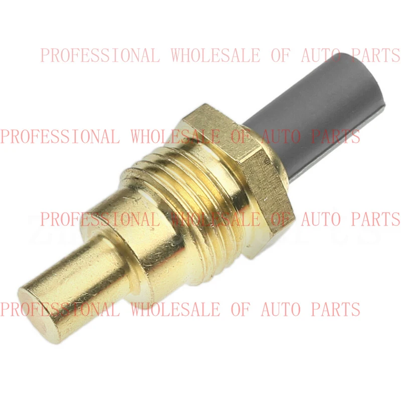V+ Water Temperature Sensor Suit For Toyota Landcruiser All HZJ75 FZJ75 83420-16040