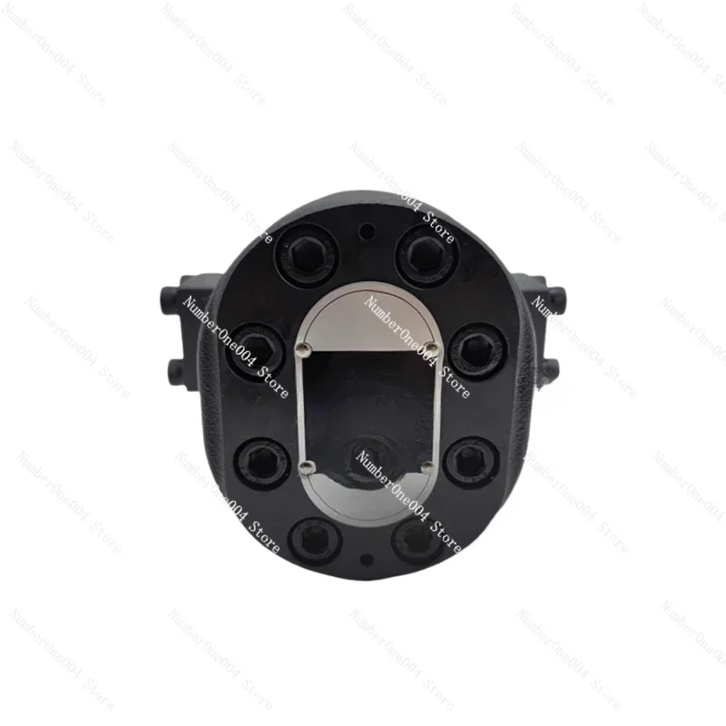 

Applicable to GDP-20 GH1-19W-FR GH1-02C-04C-07C-10C-L R