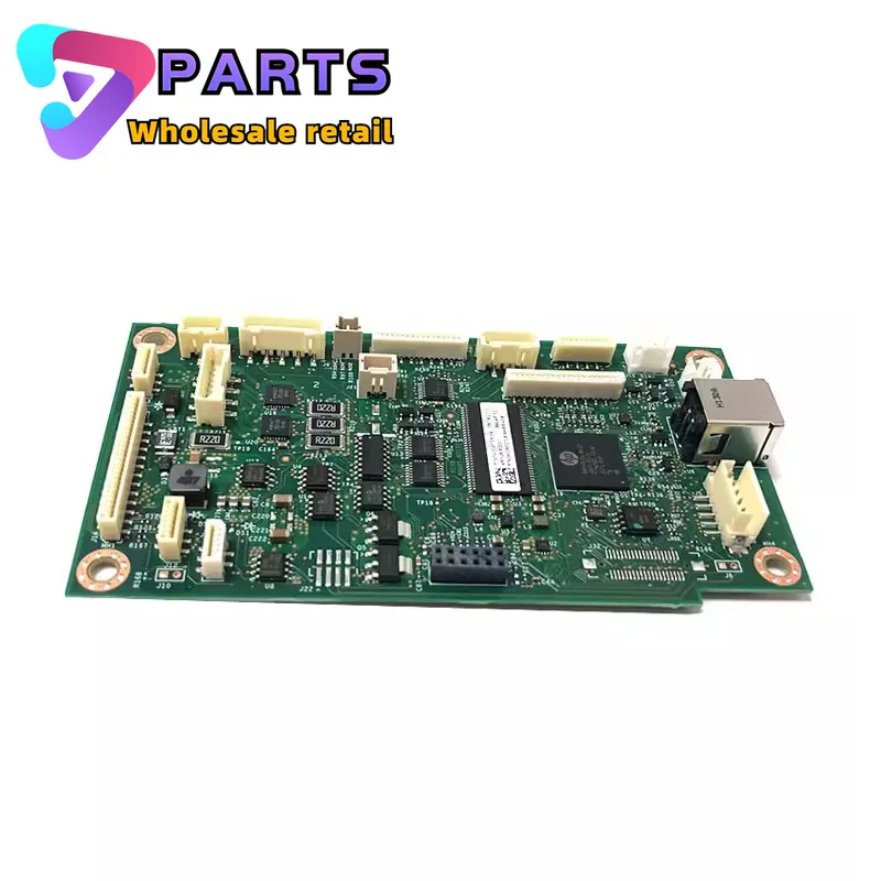 Original CB397-60001 4OD21-60001 4RY26-60001 Motherboard For HP M1005 1005MFP NS1005W 1005C 1005W 1005 Driver Board Data Board