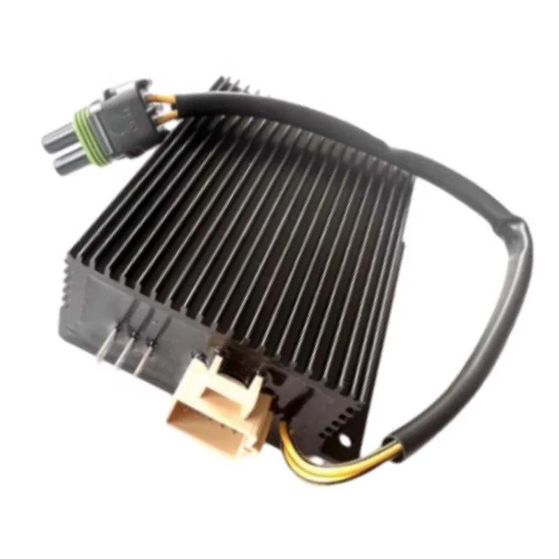 

Replacement 2203118 4010937 4011110 2203348 ECM Electronic Control Module For ATV UTV Spare Parts