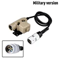 DE Military 1