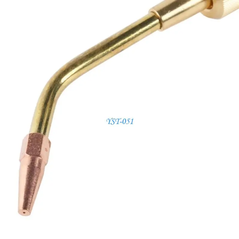 e15a-oxy-oil-torch-copper-welding-and-cutting-torch-set-with-multiple-attachments