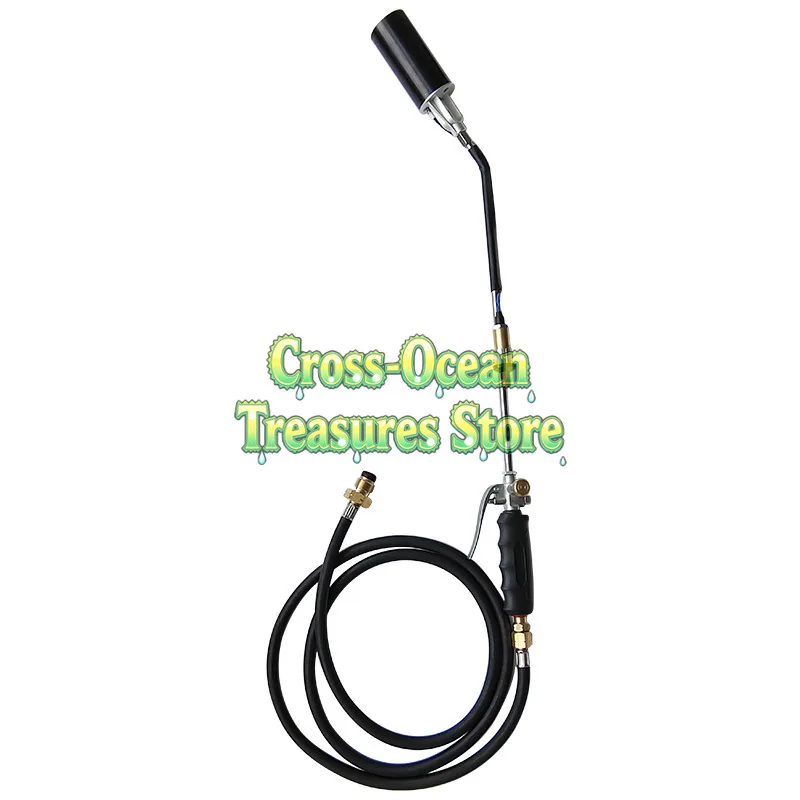 pistolet-de-desherbage-de-jardin-standard-americain-interface-rapide-pulverisation-de-desherbage-au-propane-portable-pistolet-de-feu-gpl-torche-chauffante