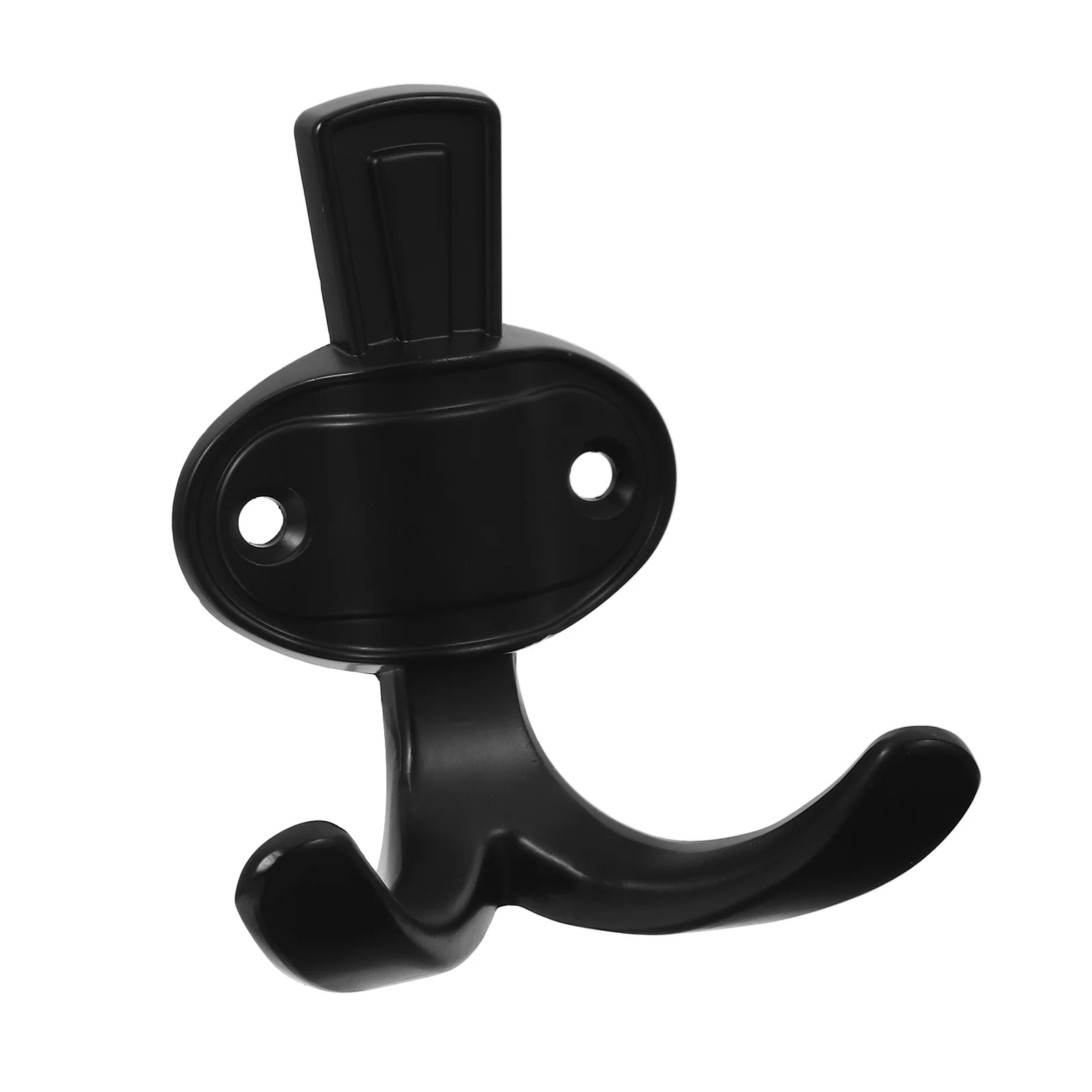 Рисунок 3 - Сверхмощный настенный металлический крючок для одежды