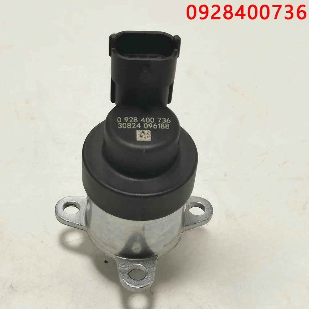 

For 0928400736 Fuel Pump Pressure Regulator Valve for C-Hv1Rolet Bl1Azer S10 2.8D 4Wd Brand New Auto-Acces1Soires 0 928 400 736