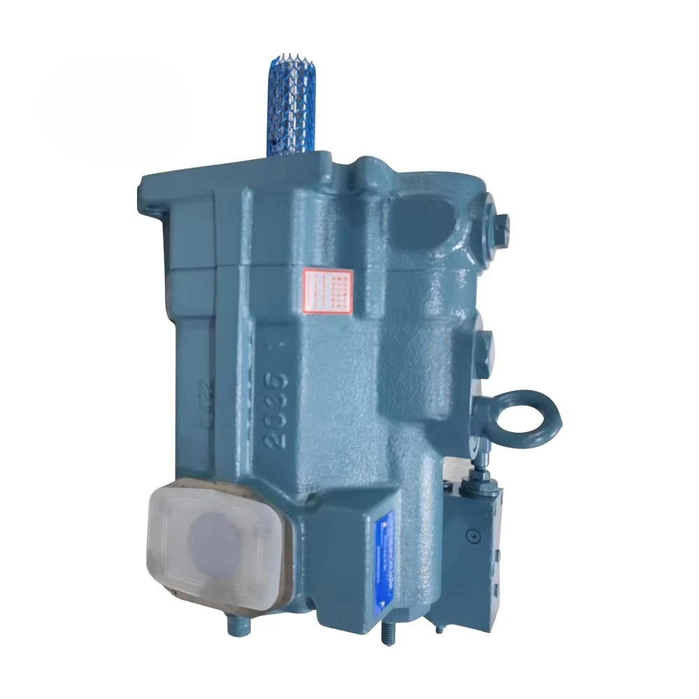 

P08 P16 P22 P36 P46 P70 P100-A0/A1/A2/A3-F-R-01 Hydraulic Piston Pump P22-A1-F-R-01 P70-A3-F-R-01 High Pressure Oil Pump
