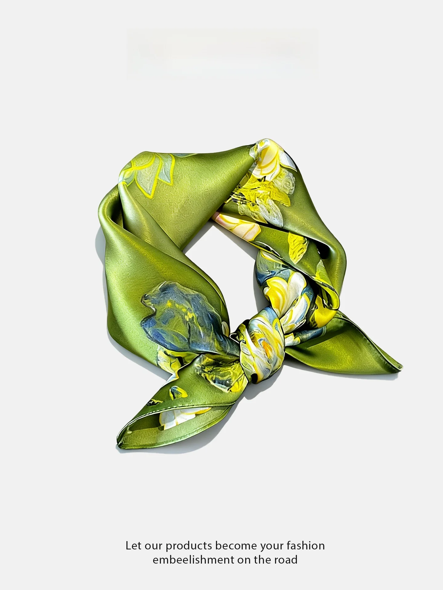 lenco-de-seda-deniso-feminino-fino-para-primavera-verao-lenco-quadrado-pequeno-versatil-e-elegante-com-toque-sofisticado-presente-de-aniversario