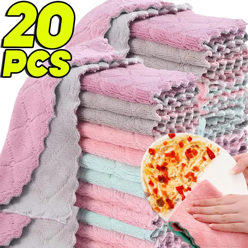 yZ[z1/20 }CNt@Co[ӂ񑽖ړIH􂢃^IHpʃN[jOڂLb`ANZT[