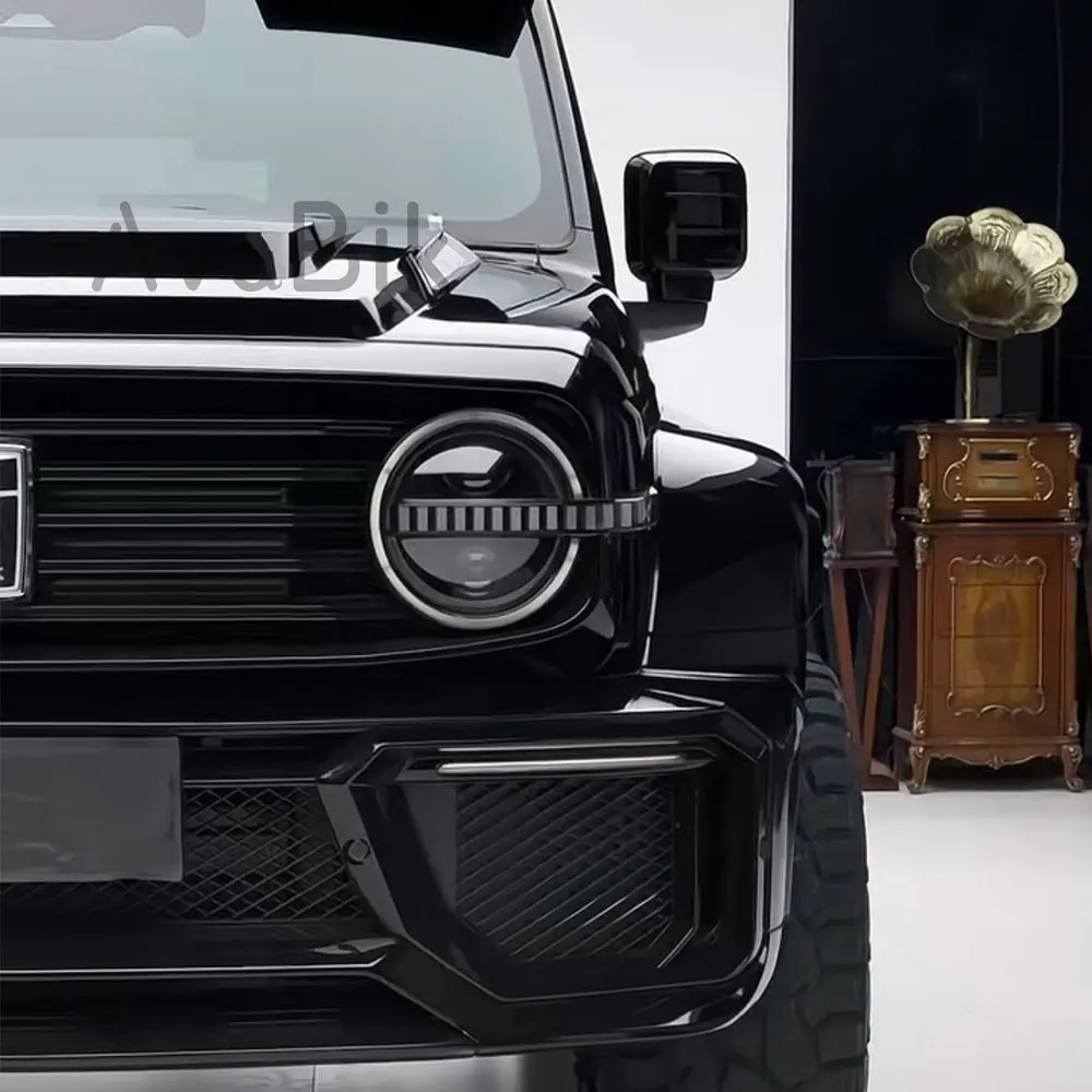 

Премиальная черная виниловая пленка для салона автомобиля, водонепроницаемая, самоклеящаяся, с эффектом глянцевого черного цвета, автомобильные наклейки, автоаксессуары с функцией отвода воздуха