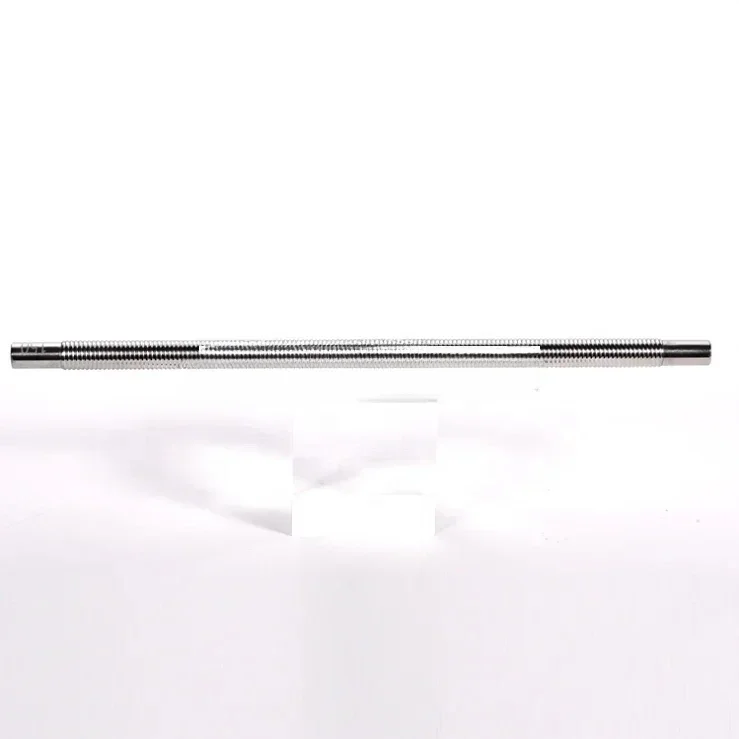 

Hand Coating Rod For Paint High quality stainless steel Scrape Rod