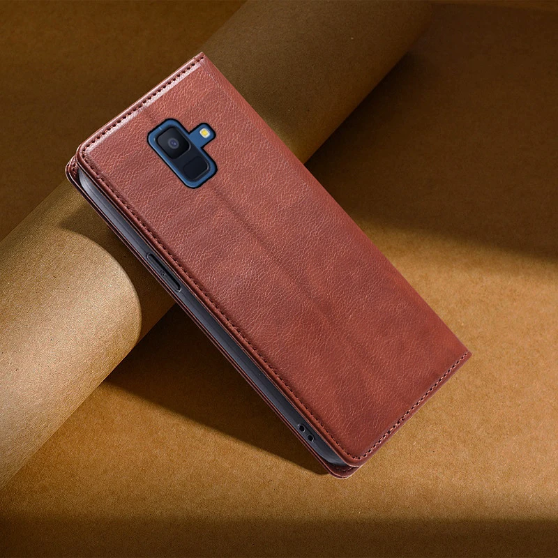 A6 A5 A3 A2 Phone H… - image