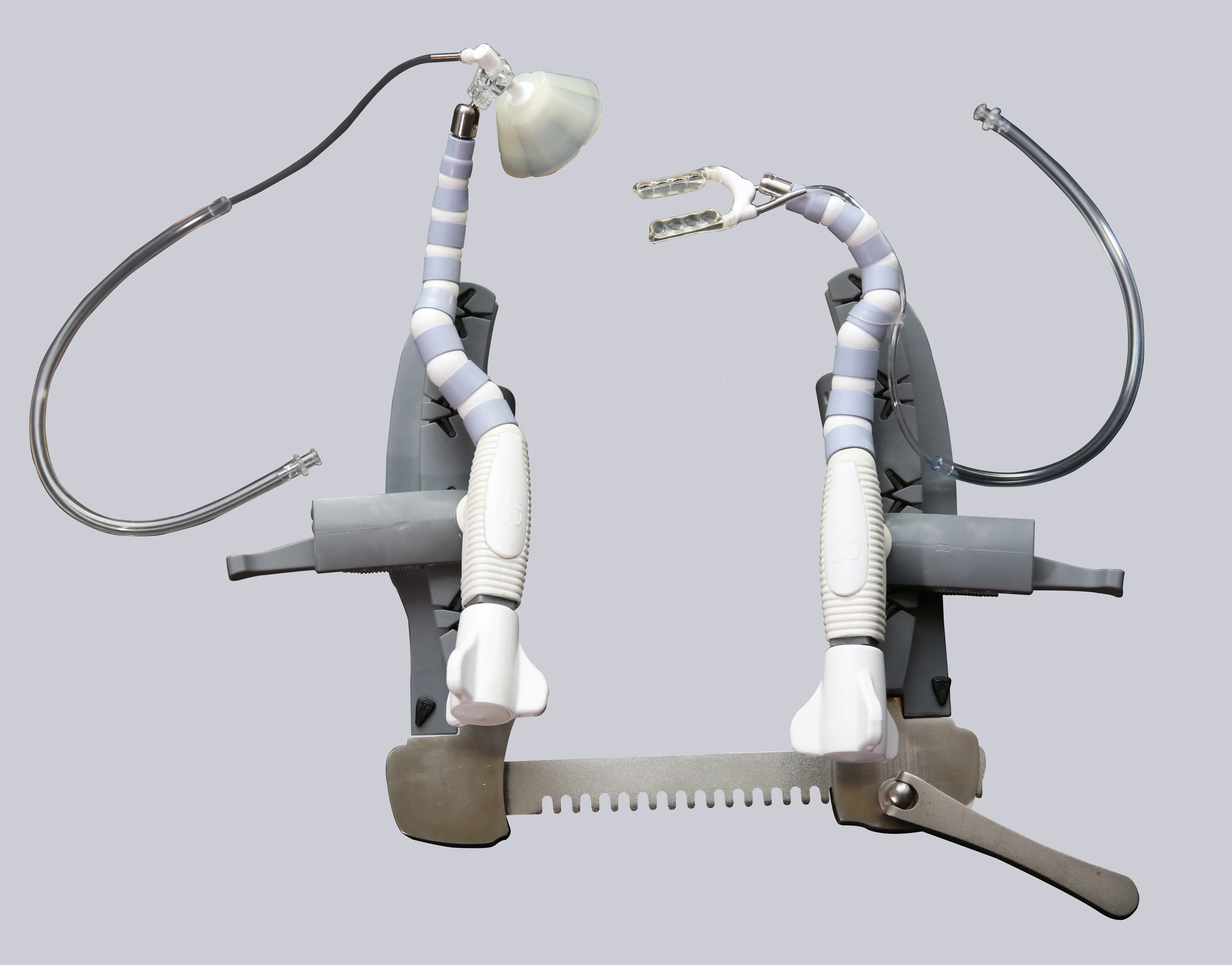 high quality Surgery &  heart Stabilize by Factory fast shipping
