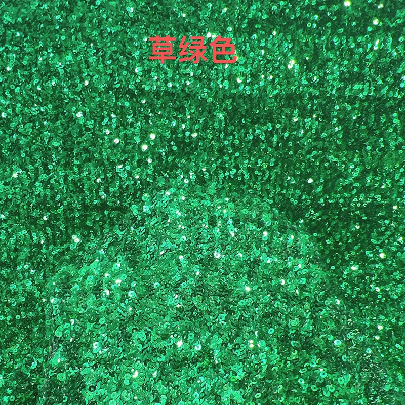 아프리카 스타일 레이스 풀 스팽글 원단, 이브닝 드레스용 레이스 소재, 태슬 빅 스팽글 레이스 원단, 메쉬 스팽글 플로럴 소재