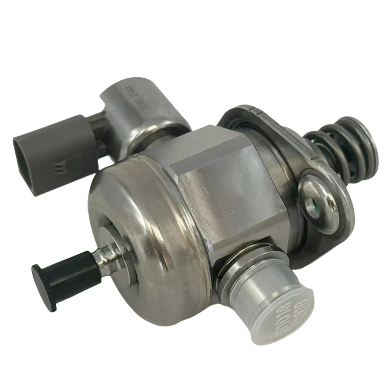 

Superior-New High Pressure Fuel Pump 06H127025N 06H127026B For VW Beetle Jetta Passat Tiguan A3 TT 1.8L 2.0L 06H-127-025-Q