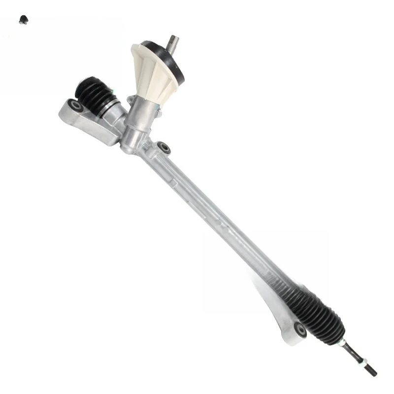 M2 Ford Fiesta 09-16 D653-32-110A D65332110A Auto Teile Servolenkung Rack Getriebe Lenkgetriebe