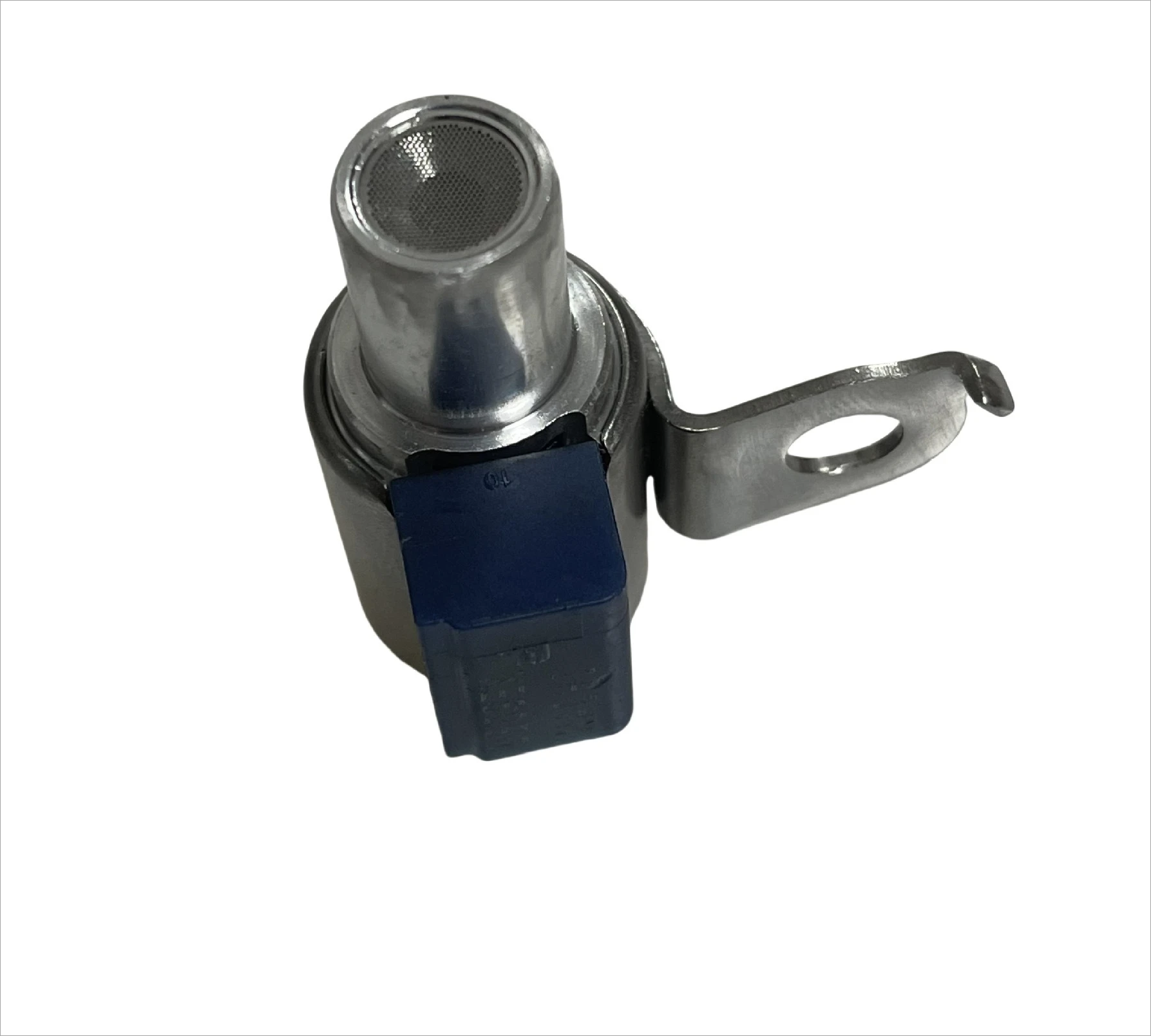 Suitable for Automotive Parts, Transmission Gearbox, Shift Solenoid Valve A760E A960E 35240-50050