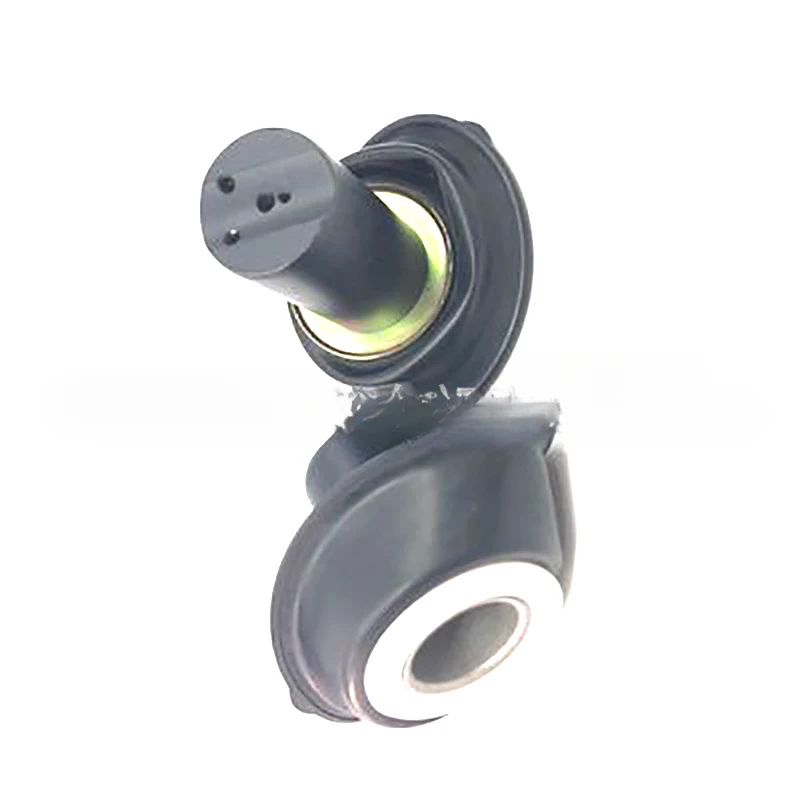 

Suitable for plunger vacuum diaphragm motorcycles, ATVs and carburetors