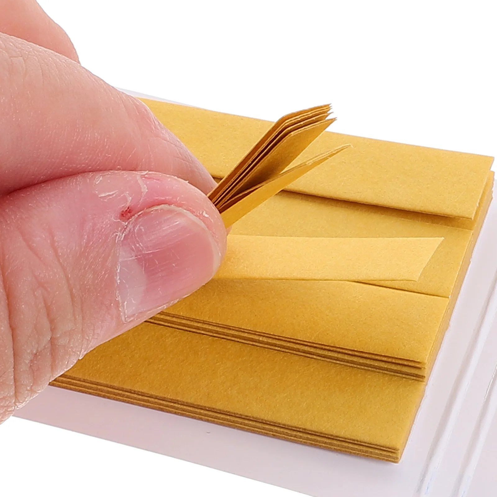 

80pcs Test Paper 1-14 Liquid Testing For Water Vinegar Ph Level Analysis Lab Grade Ph Strips Fluid Test Paper Water Tester