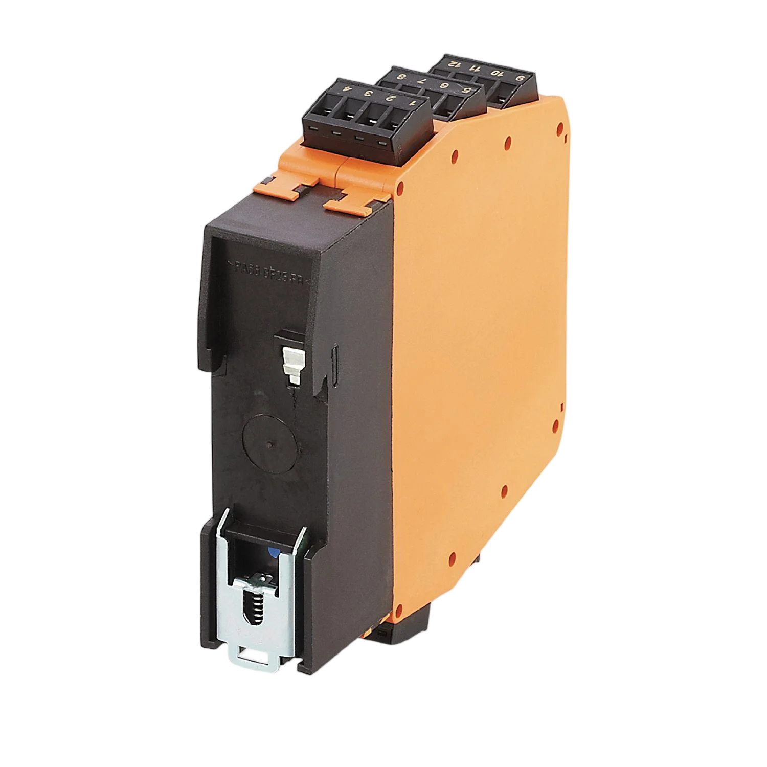 ifm sensor ifm flow switch SN0150 SN0151 SN2304 SN2302