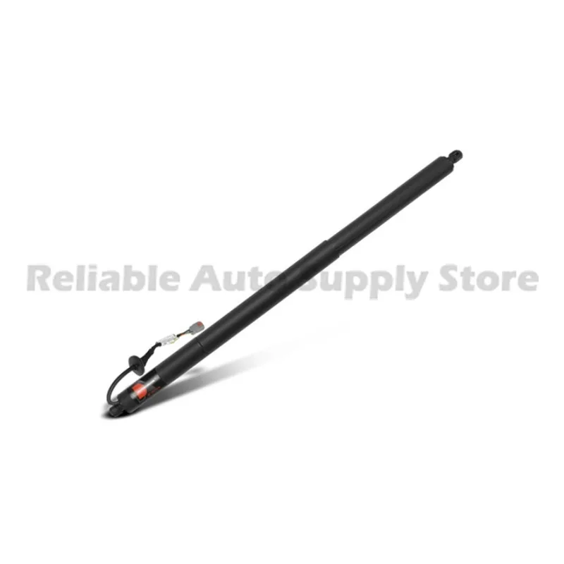 1 Pair 2pcs For EJ7BS402A55AC Compatible with Lincoln Imported Lincoln MKC Left Electric