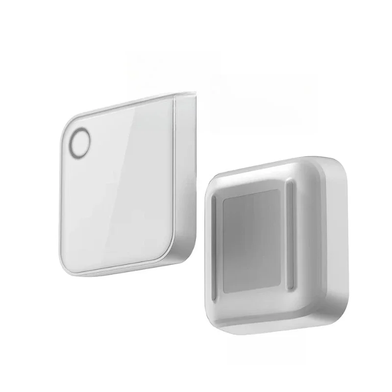 

Умный замок, смарт-хаб для удаленной разблокировки