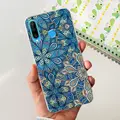 case-c55