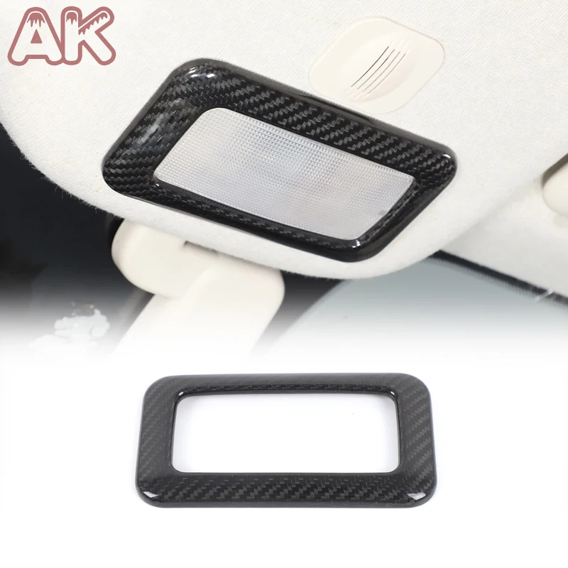 For Abarth 595 695 …