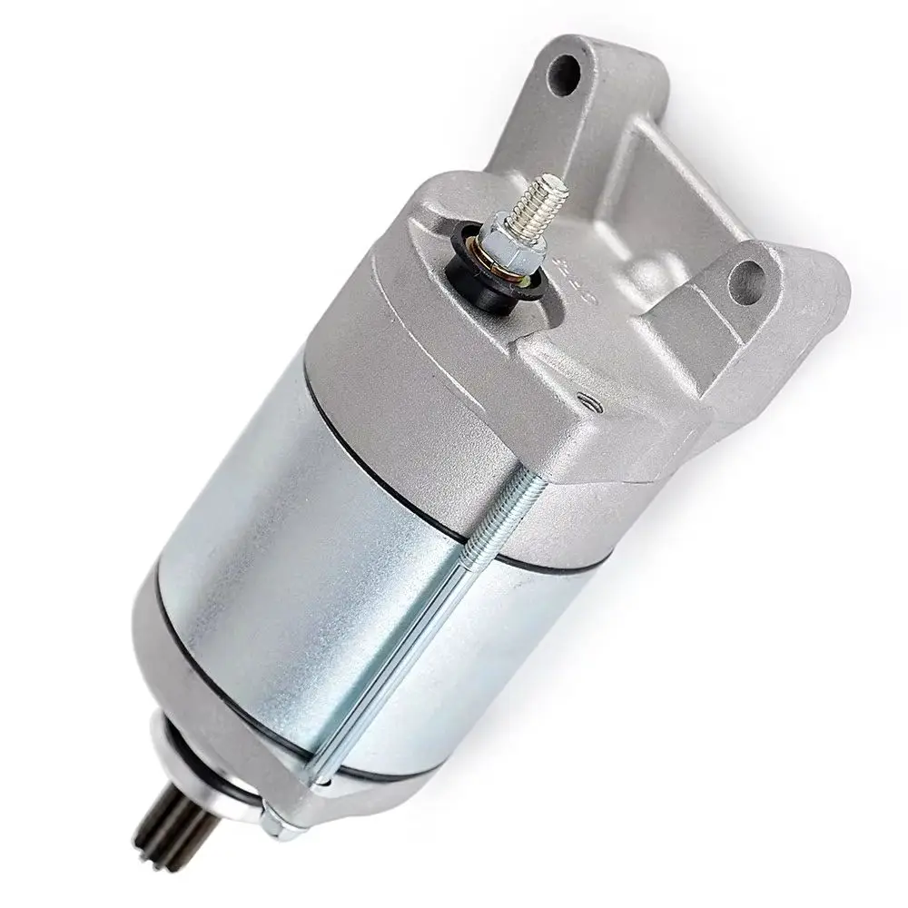 Starter For Honda Motorcycle CRF230F 2008-2009 2011-2015 31200-KPS-A11