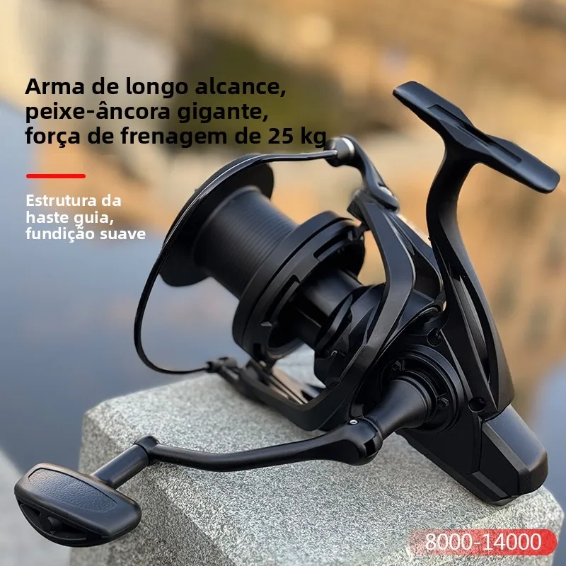 carrete-de-pesca-de-largo-alcance-carrete-giratorio-sin-espacios-carrete-de-pesca-totalmente-metalico-carrete-para-cana-de