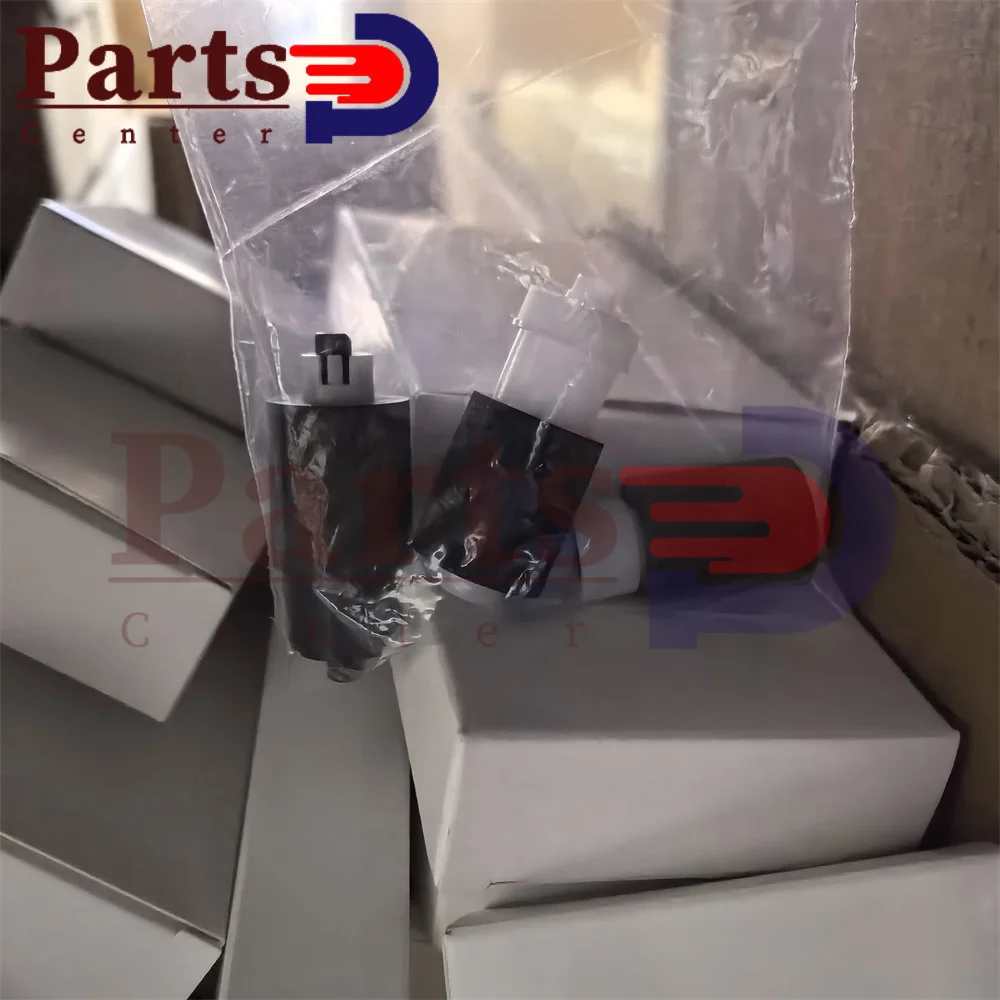5X 2F909171 2HN06080 2F906230 M3040 Pickup Roller support for Kyocera FS 2100 4100 4200 4300 6025 6030 6525 TASKalfa 255 305 P22