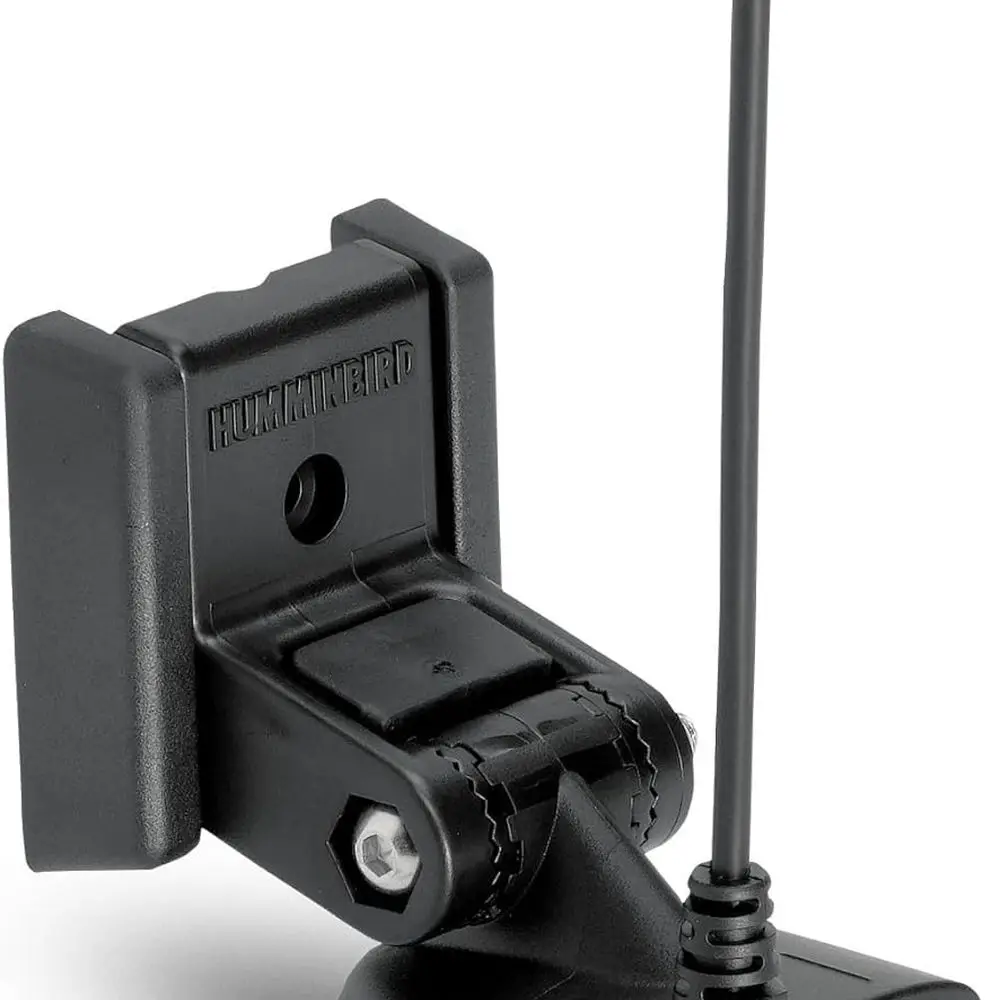 

Transom Temperature Transducer for HELIX with Dual Spectrum CHIRP Sonar – XNT 9 HW T